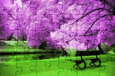 natureza