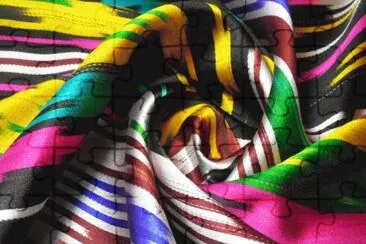 Scarfs
