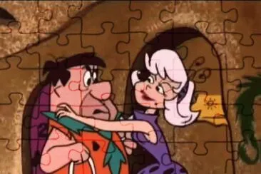 52
