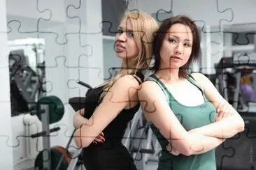 MARSU jigsaw puzzle