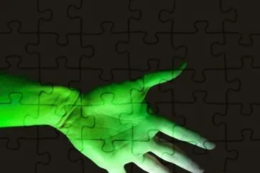 MARSU jigsaw puzzle