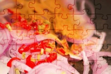 MARSU jigsaw puzzle