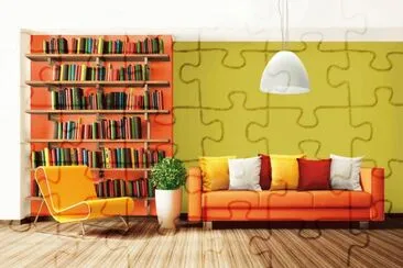 Ð°Ð°Ñ‚ jigsaw puzzle