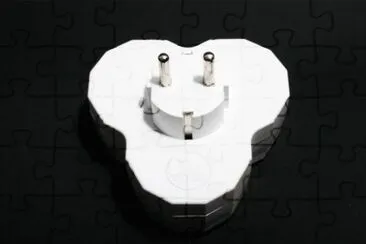 MARSU jigsaw puzzle