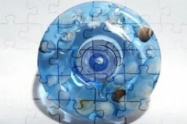 פאזל של MARSU