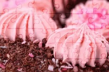 MARSU jigsaw puzzle