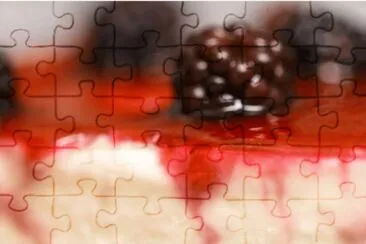 MARSU jigsaw puzzle