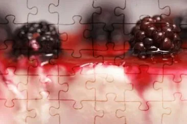 MARSU jigsaw puzzle