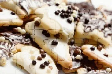 MARSU jigsaw puzzle