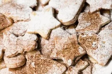 MARSU jigsaw puzzle