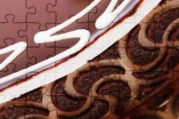 MARSU jigsaw puzzle