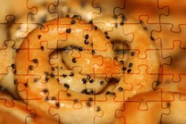 MARSU jigsaw puzzle