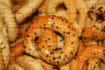 MARSU jigsaw puzzle