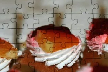 MARSU jigsaw puzzle