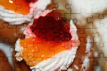 MARSU jigsaw puzzle