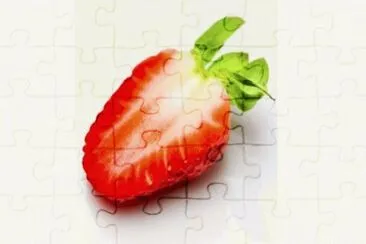 MARSU jigsaw puzzle