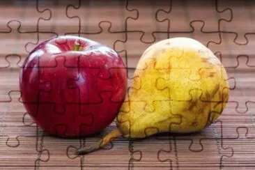 MARSU jigsaw puzzle
