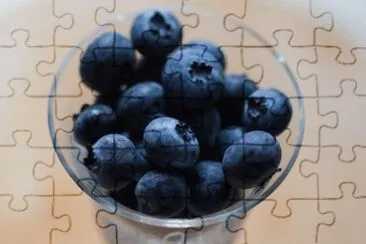 MARSU jigsaw puzzle