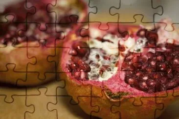 MARSU jigsaw puzzle