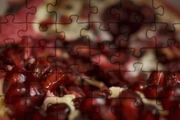 MARSU jigsaw puzzle