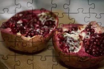 MARSU jigsaw puzzle