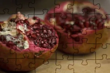 MARSU jigsaw puzzle