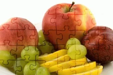 MARSU jigsaw puzzle