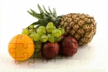 MARSU jigsaw puzzle