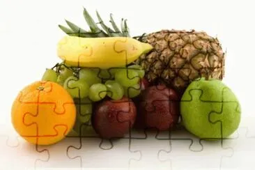 MARSU jigsaw puzzle
