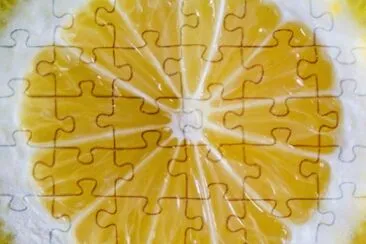 MARSU jigsaw puzzle