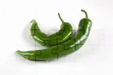 MARSU