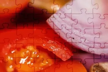 MARSU jigsaw puzzle