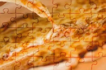 MARSU jigsaw puzzle