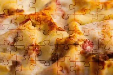 MARSU jigsaw puzzle