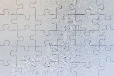 MARSU jigsaw puzzle