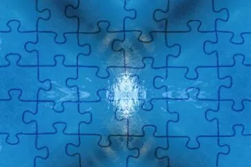 MARSU jigsaw puzzle