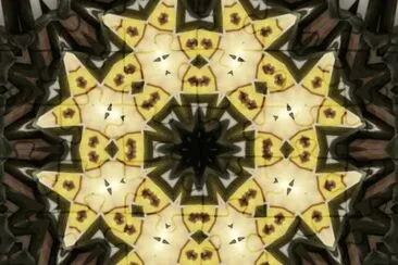 MARSU jigsaw puzzle