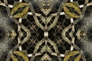 MARSU jigsaw puzzle