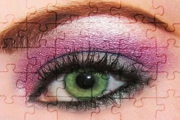 OJO 3