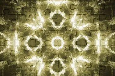 MARSU