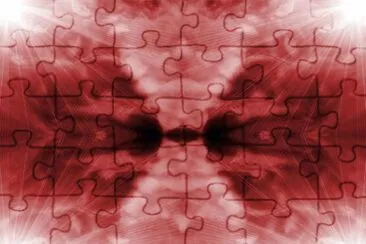 MARSU jigsaw puzzle