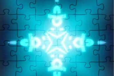 MARSU jigsaw puzzle
