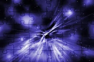 MARSU jigsaw puzzle