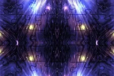 MARSU