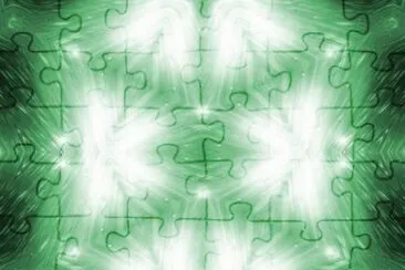 MARSU jigsaw puzzle