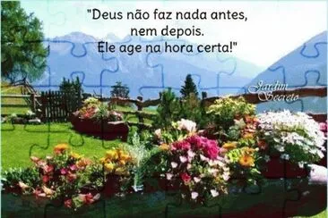 natureza
