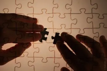 MARSU jigsaw puzzle