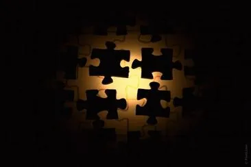 MARSU jigsaw puzzle