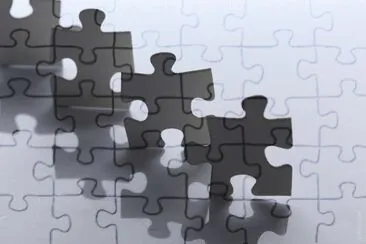 MARSU jigsaw puzzle