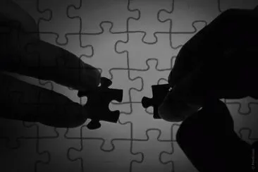 MARSU jigsaw puzzle
